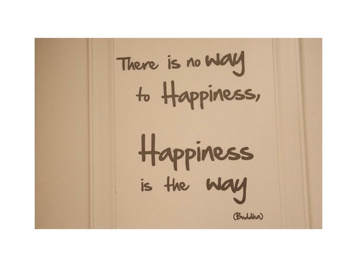 Serendipity ซาแลร์โน ภายนอก รูปภาพ